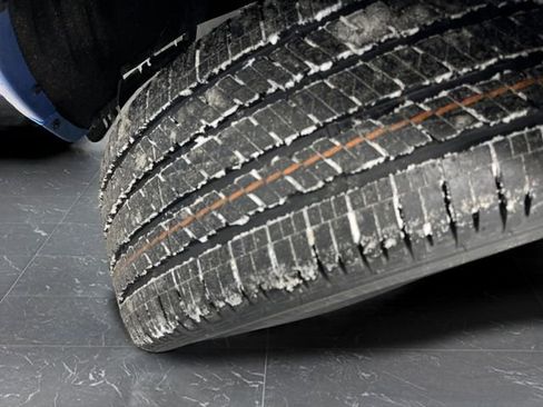 New 2026 Dodge Durango GT image 41