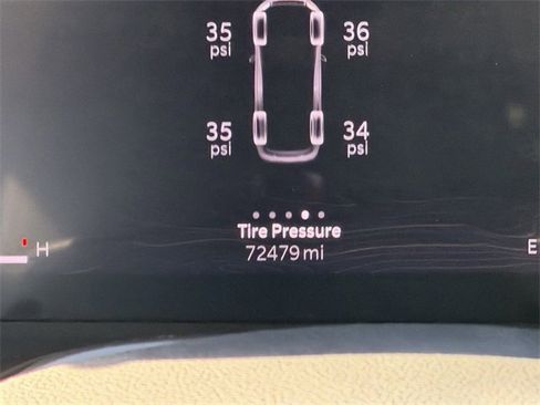 Used 2023 Jeep Grand Cherokee L Laredo image 14