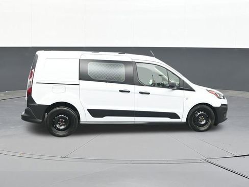 Used 2023 Ford Transit Connect XL FWD image 18