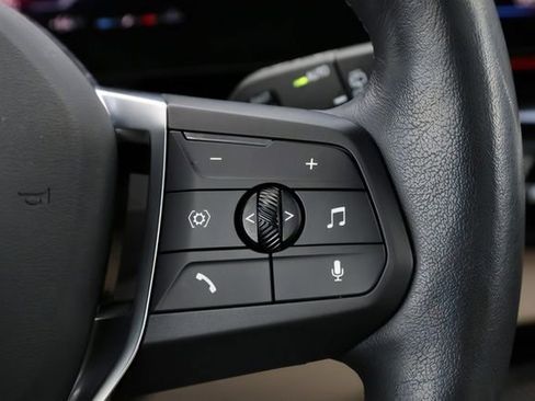 Used 2024 BMW X1 xDrive28i w/ Convenience Package image 26