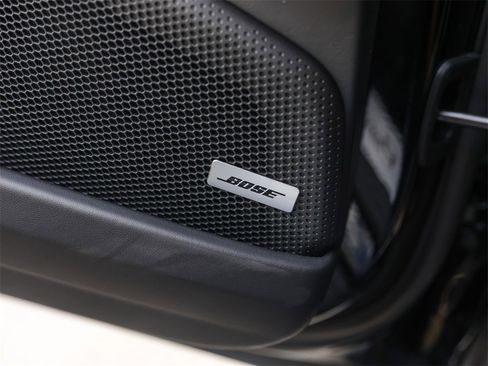 New 2025 Porsche Panamera 4 image 29