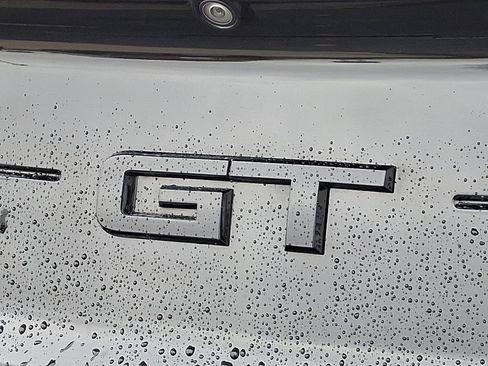 Used 2021 Ford Mustang GT Premium w/ GT Performance Package image 30