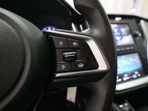 Used 2020 Subaru Legacy Base image 18