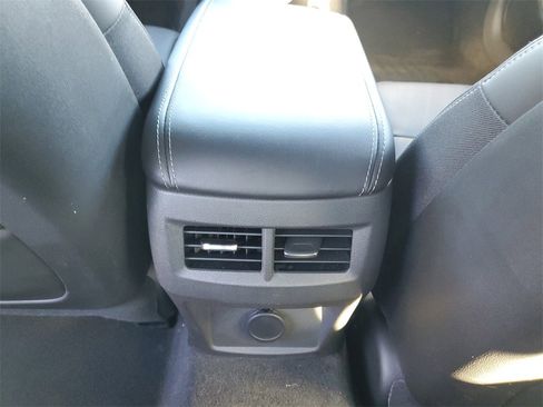 Used 2023 Cadillac CT4 Premium Luxury w/ Climate Package image 12