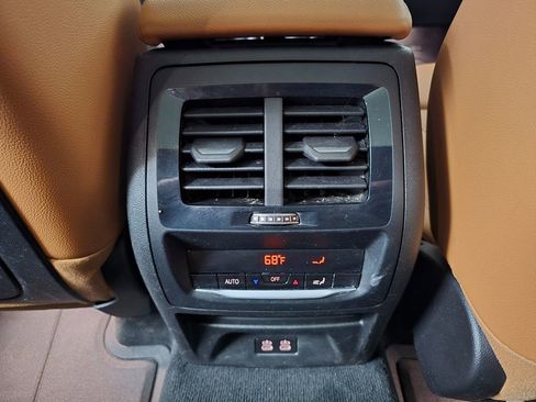 Used 2022 BMW X3 xDrive30i w/ Premium Package 2 image 19