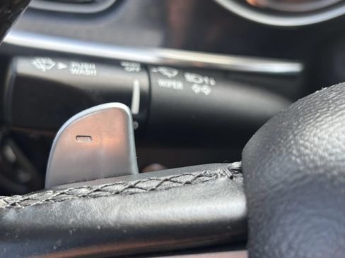 Used 2015 Dodge Charger SXT RWD image 27