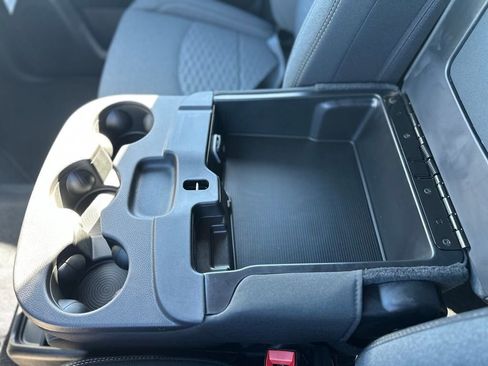 New 2026 RAM 2500 Big Horn image 22