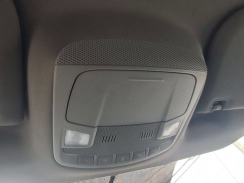 Used 2017 Ford F150 XLT w/ Equipment Group 301A Mid image 18