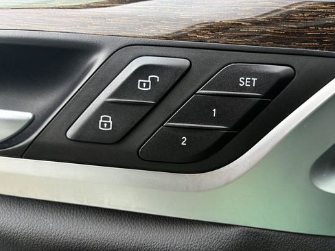 Used 2024 BMW X3 xDrive30i AWD/4WD image 24