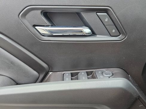 New 2026 GMC Canyon Elevation w/ Convenience Package image 28