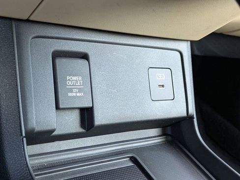 Used 2023 Acura RDX FWD w/ Technology Package image 26