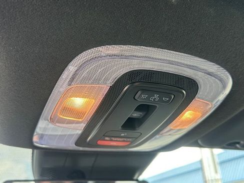 Used 2025 Hyundai Elantra N Line FWD image 27