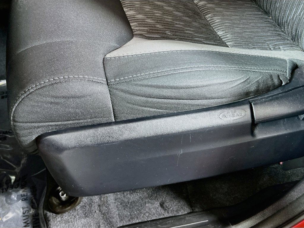 Certified 2019 Toyota Tundra SR5 AWD/4WD image 16