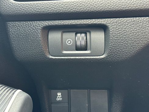 Used 2026 Honda Civic Sport Touring image 20