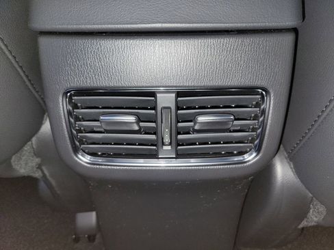 New 2025 MAZDA CX-5 AWD 2.5 S w/ Preferred Package image 17