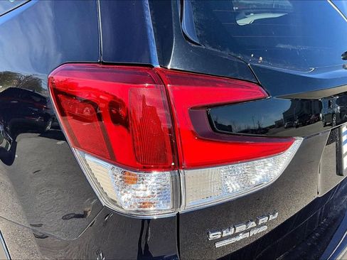 Used 2019 Subaru Forester Sport AWD/4WD image 21
