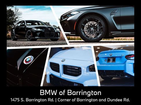 Used 2021 BMW X5 xDrive40i w/ Convenience Package AWD/4WD image 2