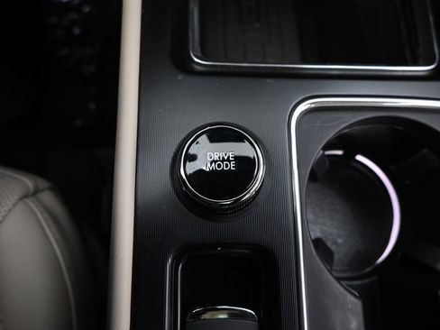 New 2026 Lincoln Corsair Reserve image 32