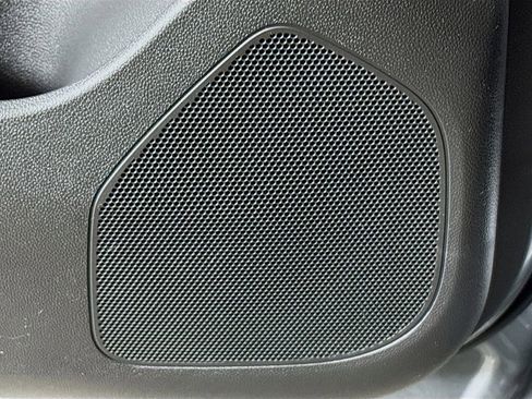 New 2026 Buick Envista Sport Touring w/ Convenience I Package image 25