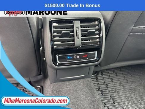 Used 2023 Volkswagen Arteon SEL Premium AWD/4WD image 19