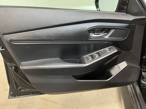 Used 2023 Honda Accord EX image 21