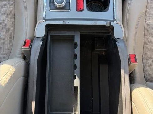 Used 2018 Ford Expedition XLT w/ Equipment Group 202A image 18