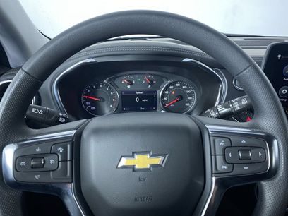 New 2026 Chevrolet Blazer LT w/ Convenience Package