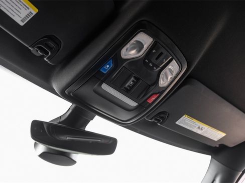 Used 2023 RAM 3500 Tradesman image 27