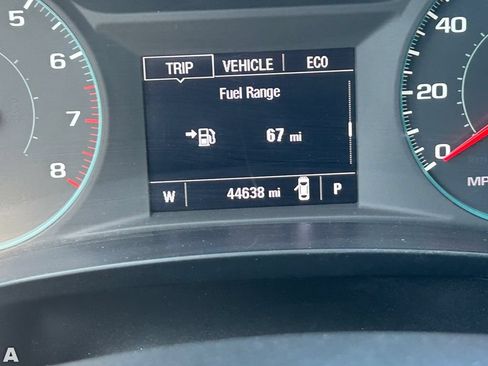 Used 2023 Chevrolet Malibu LT FWD image 31
