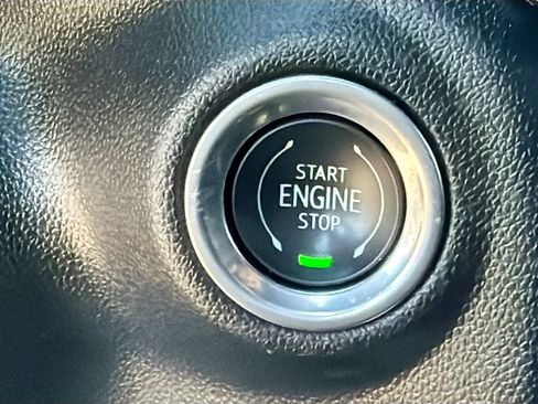 Used 2020 Chevrolet Silverado 2500 High Country w/ Z71 Off-Road Package image 34