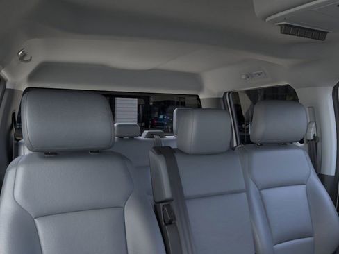 New 2026 Ford F450 XL image 23