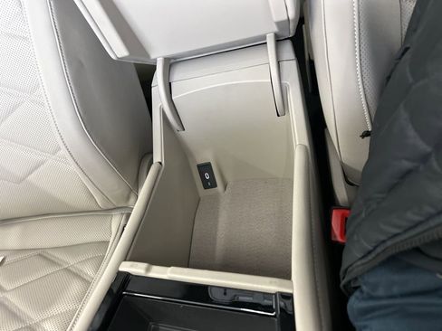 New 2026 Volkswagen Atlas SE image 22