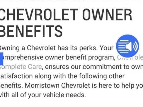 Used 2019 Chevrolet Silverado 1500 RST w/ All-Star Edition image 36