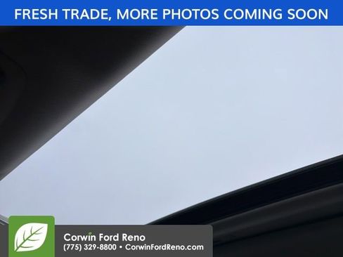 Used 2015 INFINITI Q50 Premium w/ Technology Package image 16