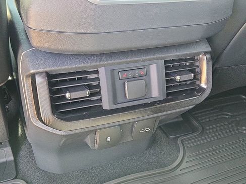 Used 2024 Ford F150 Raptor w/ Equipment Group 803A Raptor R image 15