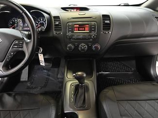 Used 2015 Kia Forte EX FWD video 2