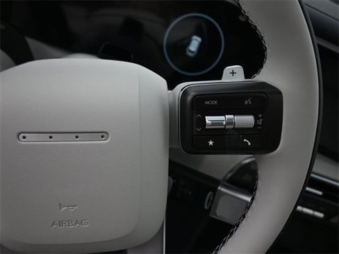 New 2026 Hyundai Palisade Calligraphy image 20