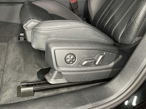 Used 2024 Audi Q5 e Premium w/ Convenience Package AWD/4WD image 24
