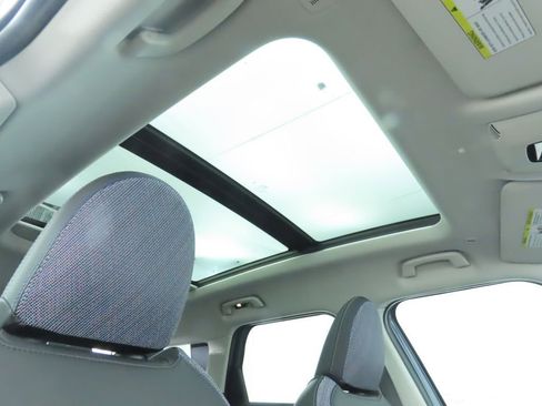 Used 2026 MINI Cooper Countryman S image 20