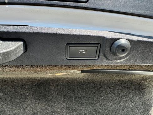 Used 2014 Bentley Continental GT V8 S image 26