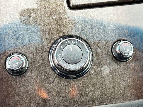 Used 2015 INFINITI QX60 FWD w/ Premium Plus Package image 26