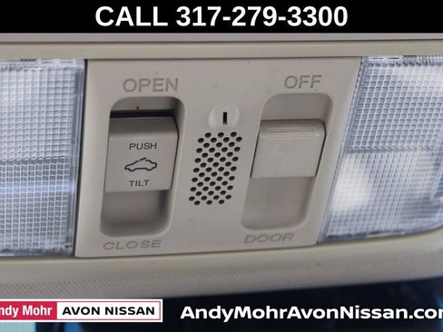 Used 2013 Honda Accord EX-L image 27