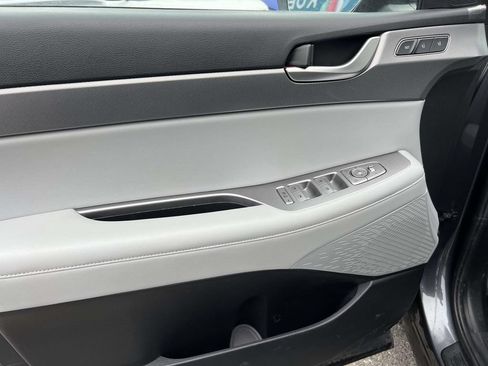 Used 2020 Hyundai Palisade SEL AWD/4WD image 14