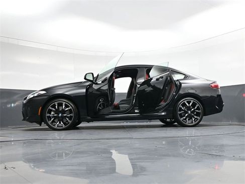 Used 2025 BMW 228i xDrive w/ Premium Package image 31