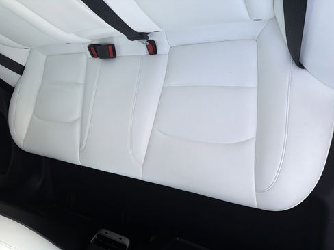 Used 2019 Tesla Model 3 Long Range image 19