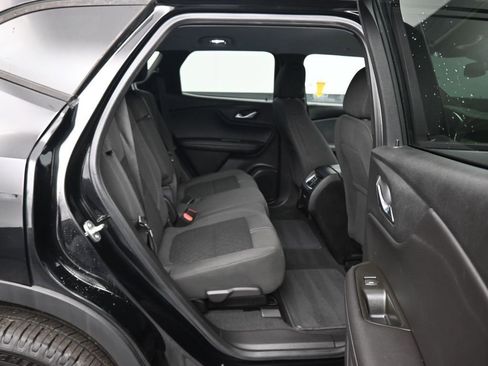 Used 2022 Chevrolet Blazer LT image 35