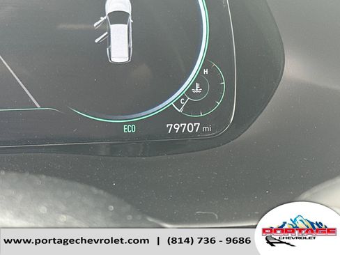 Used 2020 Hyundai Palisade Limited AWD/4WD image 19