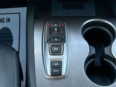 Used 2022 Honda Pilot Special Edition image 30
