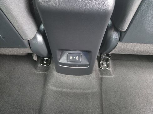 Used 2023 Kia Soul S image 37