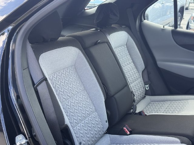 Used 2023 Chevrolet Equinox LS w/ Driver Confidence II Package FWD image 30